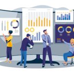 Top 10 Digital Marketing Trends to Watch in 2026