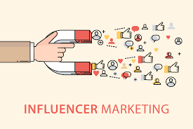 Influencer Marketing1