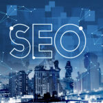 The Ultimate Guide to SEO for Dubai Businesses