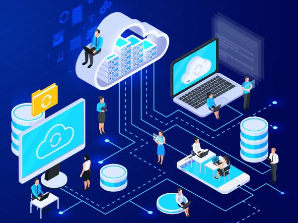 Cloud services isometric composition with big icons of cloud computing infrastructure elements connected with dashed lines vector illustration SSUCv3H4sIAAAAAAACA31Ru27DMAz8FUKz0Qe6eS2CAp2KtlvQQaYYh4gsBpTkNAj876WcFOjUjeSdjsfTxQ0+M7r+4jjGmov6wpJc/9g5ClxE2UfXPyydy8WXmikb1zr0hUZD1/5XZHtpc9e7T8J9kijj2dnDOtjoWaZjLaTZLd0/tE0kLCqJ0YhfnfMjJTy3nbZUKZJfLWwNOpxMbrr5mTmQXEtfA7fSzYI+Gv7U/NptMrXpqP64Z1SeSVsfKKM2g1FqgEw6M1IGzjJRUUZAcy6ZWy5w4rKHgUdglJRBdoDrM1yv42RA2qm3HCuWqgTmeKJUsjFSstMoXDWCz3urIyfbNRsgCn9/4A42Fr8fIsHm7QN8CvBOKZCxEry+vcBOdLIQO1e+W5Suu2V61cr3gVCa1EwGycF+dFmWH/r1vSzvAQAA